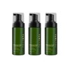 Glass Skin [3 Pack] Grande Daily Mild Acidic Cleansing Foam