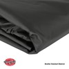 Char-Griller® Durable Polyester Grill and Smoker Cover with Waterproof Material,