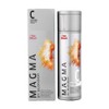 Wella Magma Painting Powder 120 g