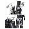 Leofoto MPL-2 Tool with Carabiner / Domestic Imported Product