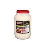 Admiration Extra Heavy Mayonnaise 128oz - Gallon