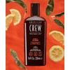 American Crew Pomade Duo - Limited Edition