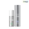 Centellian 24 [Centellian 24] Madeca Powder Tea Tree AC Madeca