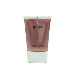 Image Skincare I Conceal Flawless Foundation 30ml, Natural