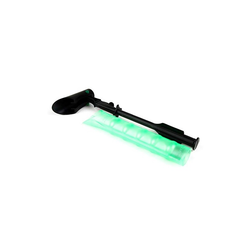 Korda Kutter Boilie Cutting Tool: 16mm