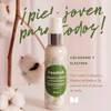 Colágeno & Elastina 60 mL | Renueva y Suaviza la