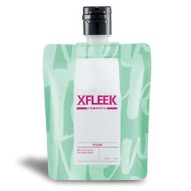 Demi XFLEEK Exfreak Face Lens 4.2 oz (120 g)