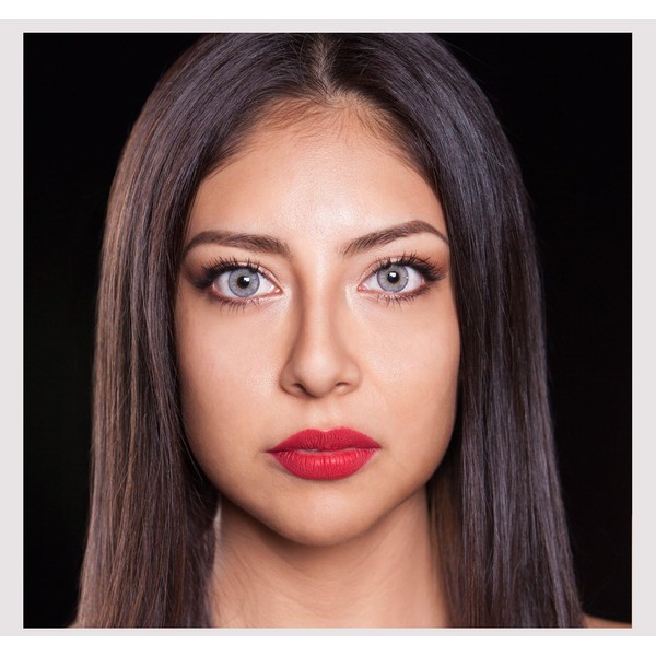 ColourVUE Lumina Glowing Grey (-0.00, 8.6, 14.0, 2)