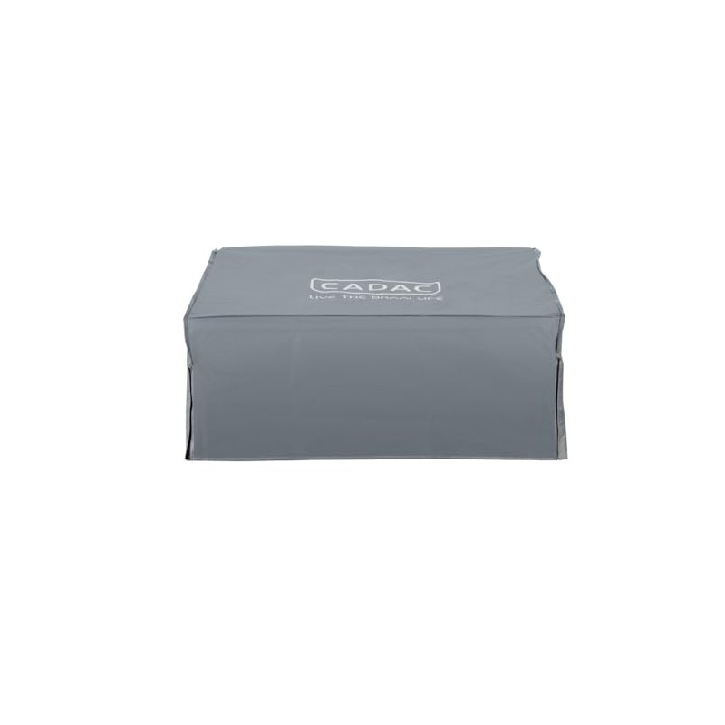 Cadac 982241-100 Built-In Cover