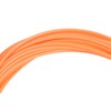 20m / 65.6ft Through Wall Wire Threader Wire Puller Threading
