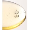 Shy Shy Shy Caffeine Shot Vita C Toning Serum 30ml