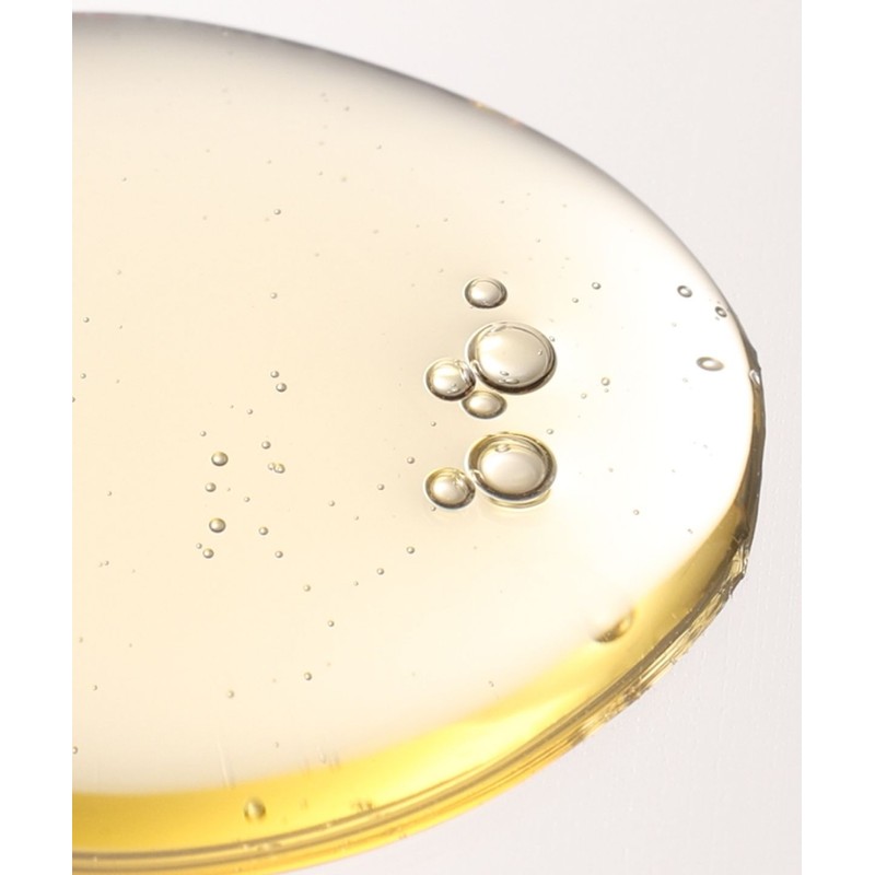Shy Shy Shy Caffeine Shot Vita C Toning Serum 30ml