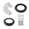 42050 Waste Ball Kit Compatible for Thetford Style II Style