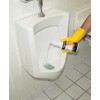 Javelin Urinal Drain Treatment – Industrial-Strength Urine Salt & Scale