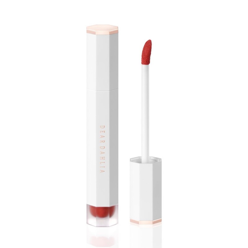 DEAR DAHLIA Dream Velvet Lip Cloud 30g - Hope