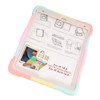 Tablet Case for IOS Tablet 7th 8th 9th Air3 10.5