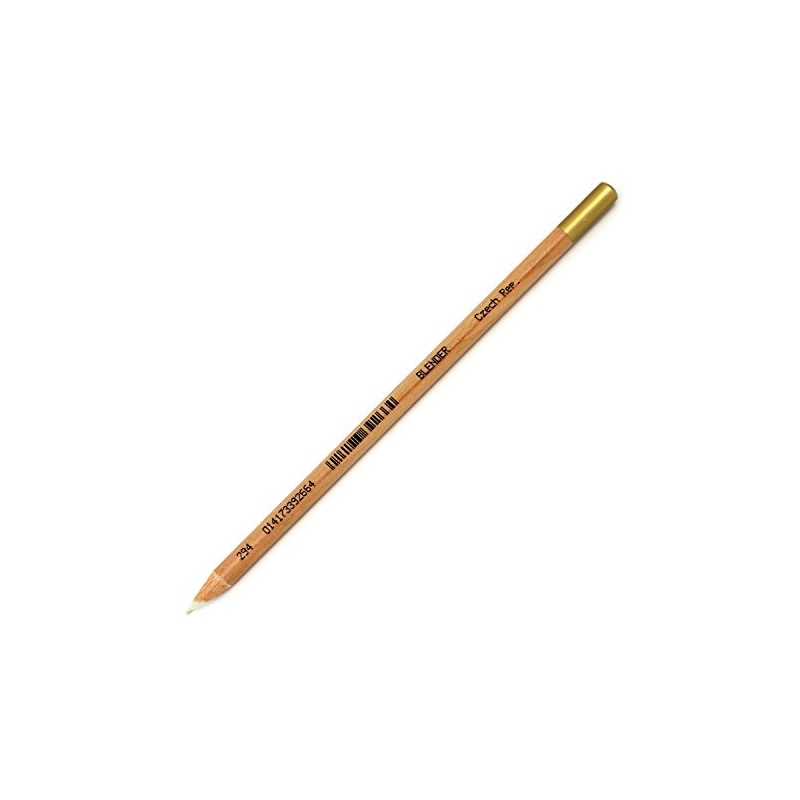 Koh-I-Noor Tritone Pencil Blender