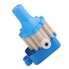 Automatic Pressure Controller Electronic Switch Control Unit, Start Stop Pump,