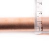 Kibosh Emergency Pipe Repair Clamp New Brand (15mm)