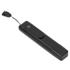 Body Mounted Video Camera HD 1080P Wide Angle Smart Noise