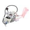 Engine Carburetor 0H43470146 Generator High Performance Engine Carb Assembly for