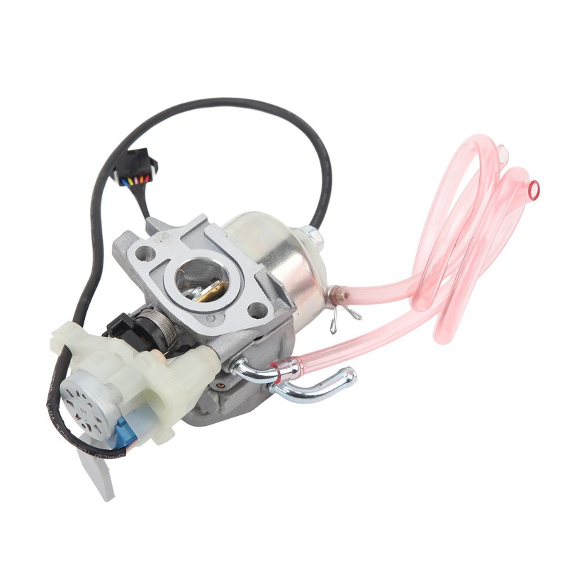 Engine Carburetor 0H43470146 Generator High Performance Engine Carb Assembly for