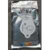 ICY HOT TENS, KNEE & SHOULDER Smart Relief REFILL 1 Pad Discontinued collectible