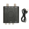 M61A RF Modulator Professional Supports NTSC Formats Video Sound HD