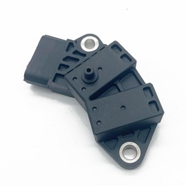 Mteycei Engine Crank Crankshaft Position Sensor Compatible with Acura 03-09 MDX 05-10 RL 04-08 TL Replacement for Honda 03-07 Accord 05-10 Odyssey 05-08 Pilot 06-08 Ridgeline Replaces 37500RCAA01