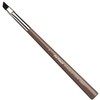 Da Vinci Series 43647 Synique Angled Eyeshadow, Brush, 1.31 Ounce