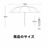 folding umbrella, blue, (sky)