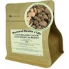 Natural Health 4 Life Caramelised Cocoa Raspberry Almond Nuts 300