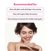 It'S SKIN Secret Solution PDRN Capsule Ampoule 2.02 fl oz,
