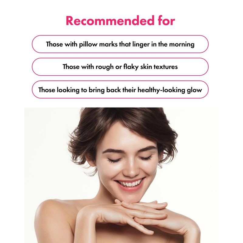 It'S SKIN Secret Solution PDRN Capsule Ampoule 2.02 fl oz,