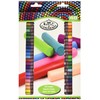 ROYAL BRUSH Oil Pastels-48/Pkg