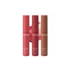 Cezanne [세잔느] 워터리 틴트 립 [Cezanne] Watery Tint Lip
