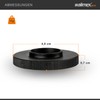 Walimex pro T2 Adapter for C-Mount - Manual Focus Adapter