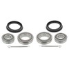 Mapco VKBA 944 46803 2 x Wheel Bearing Set Front