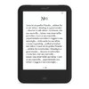 Tolino shine 2 HD