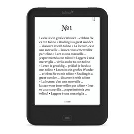 Tolino shine 2 HD