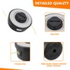 HUAREW C3-2 Trimmer Head Replacement for Stihl Autocut C3-2 Spool