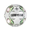 Derbystar Football Tempo TT v24