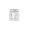 MOONHALO Whitening Gel Cream 80g