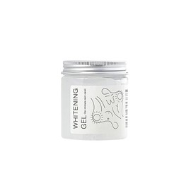 MOONHALO Whitening Gel Cream 80g