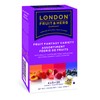 London Fruit & Herb London Fruit And Herb Fruit Fantasy Teabags