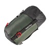 Nylon Compression Sack, Ultralight Sleeping Bag Storage Bag for Camping,
