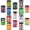 TWP Nutrition Platinum Series Endure, EAAs & BCAAs Electrolyte Blend