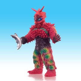 UK2006 13 Giant Yapool