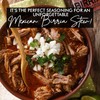 Mexican Birria Seasoning A Spice Affair 100g (3.5 Oz) Jar