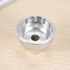 Nicear Aluminum Bicycle Bottom Repair Bottom Bracket Tool For Dub